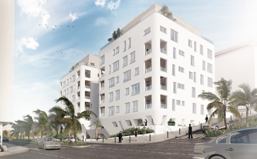 Aeya Res Panorama 2 TG