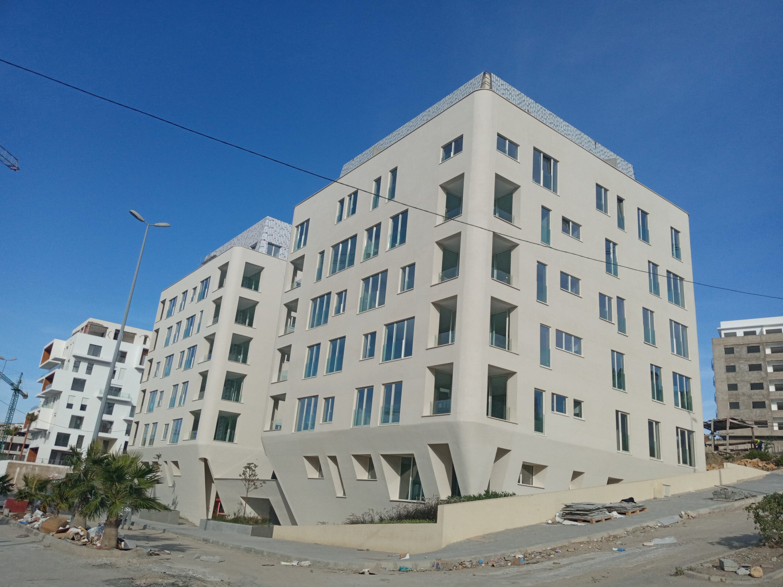 Aeya Res Panorama 2 TG