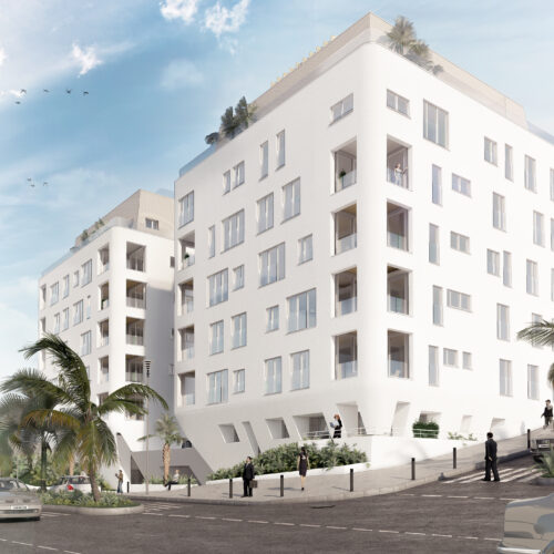 Aeya Res Panorama 2 TG