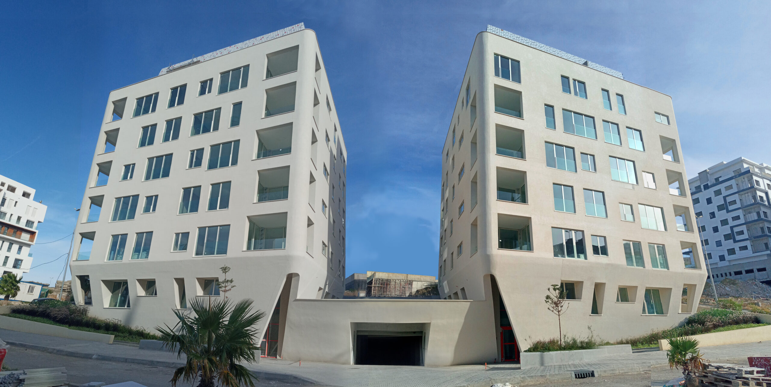 Aeya Res Panorama 2 TG